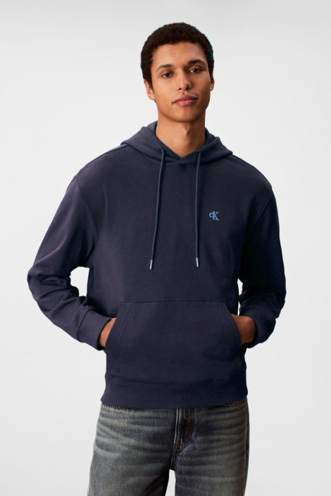 Calvin Klein ls eu 350 terry monog